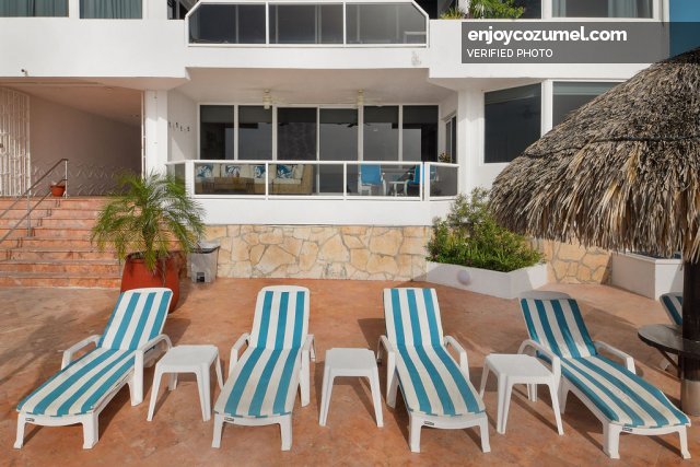 Cozumel_Condo_Puesta del Sol 1S_13661